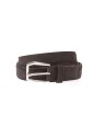 ceinture-en-cuir-de-luxe