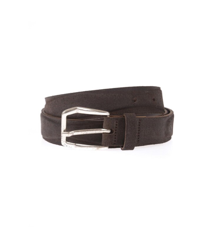 ceinture-en-cuir-de-luxe
