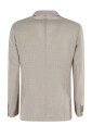 veste-classique-sable