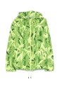 lime-green-zip-hoodie