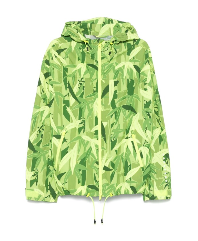lime-green-zip-hoodie