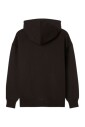 sweat-a-capuche-summerdale-pour-femme