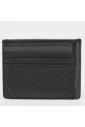 pre-owned-leather-wallets