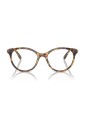 eyewear-frames