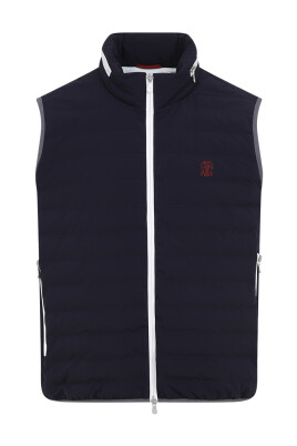 navy-padded-jacket