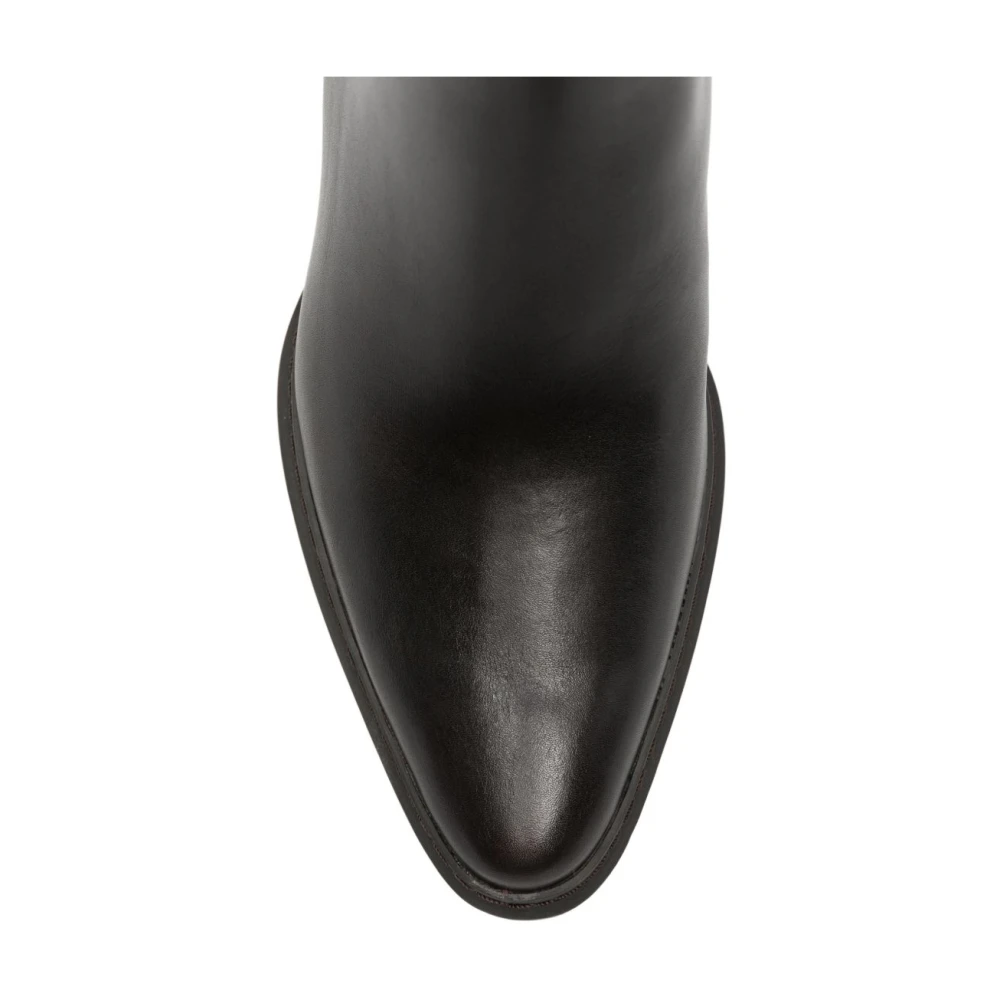 Michael Kors Lex Boot