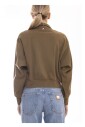 military-green-sweatshirt-for-women