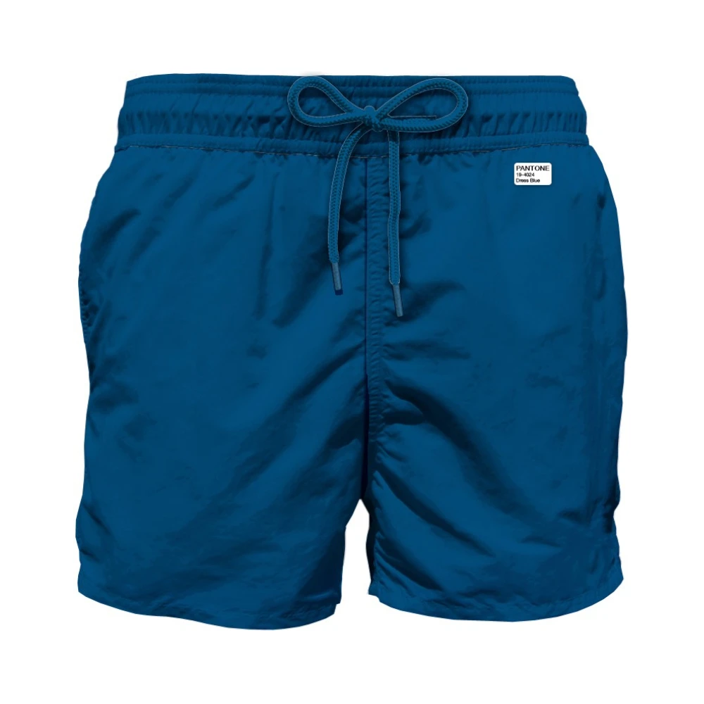 Swimwear > Beachwear - - MC2 Saint Barth - Modalova