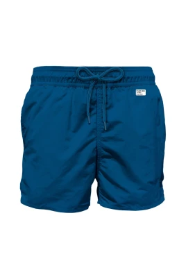 Lighting Pantone Badshorts