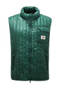 zurigo-down-sleeveless-jacket