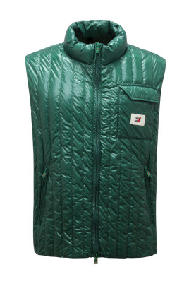 zurigo-down-sleeveless-jacket