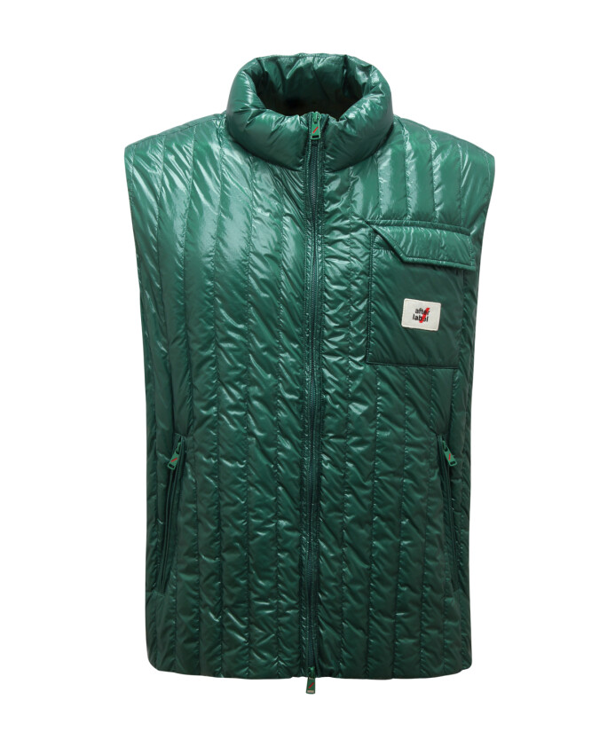 zurigo-down-sleeveless-jacket
