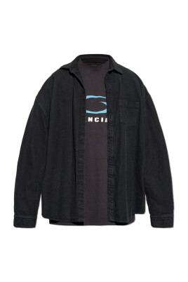 shirt-with-sewn-in-t-shirt