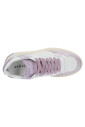 sneakers-blanc