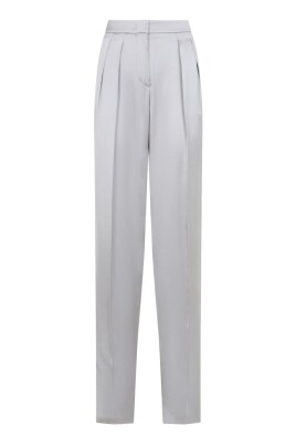 giorgio-armani-trousers