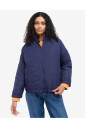 reversible-quilted-jacket
