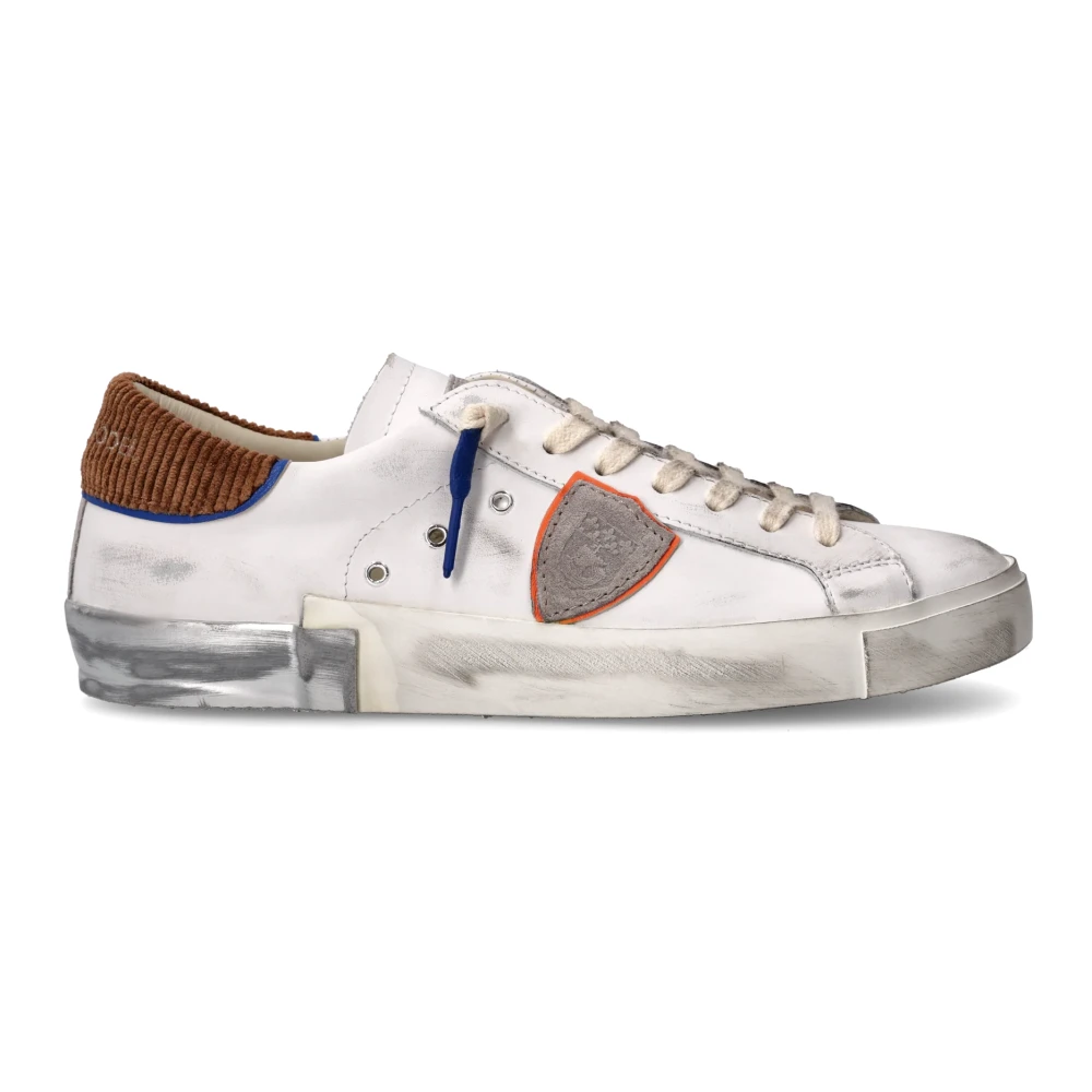 Shoes > Sneakers - - Philippe Model - Modalova
