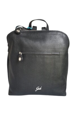 sac-a-dos-brigitte-en-cuir-noir