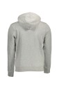 sweat-a-capuche-gris-en-coton-avec-fermeture-eclair