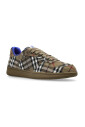 check-terrace-sneakers
