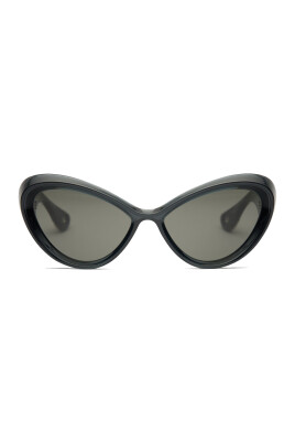 cat-eye-sunglasses-in-grey-acetate