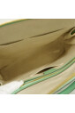 pre-owned-leather-gucci-bags