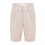 shorts-de-sport-en-lin