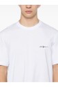 classic-cotton-t-shirt-for-men