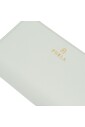 wallets-andamp-cardholders