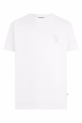 t-shirt-z-okraglym-dekoltem-baroque