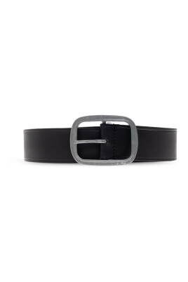 ceinture-en-cuir
