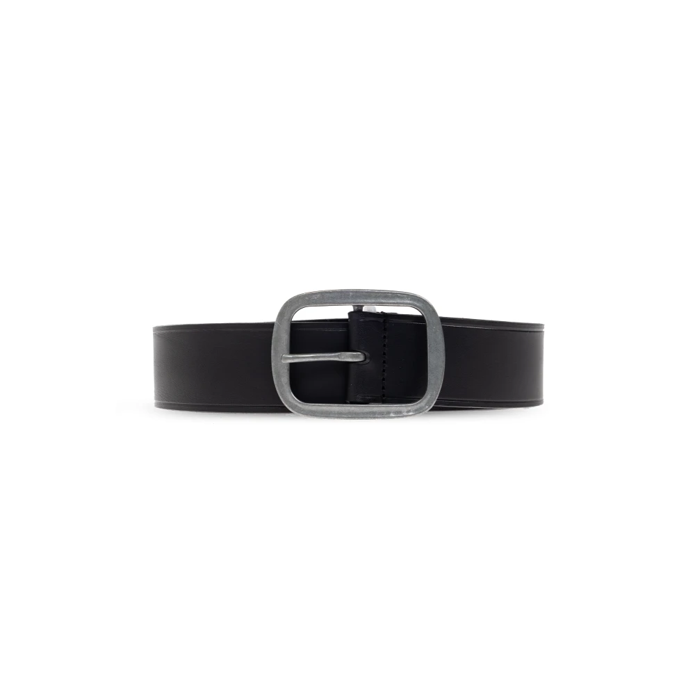 Accessories > Belts - - Dsquared2 - Modalova