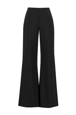 wide-trousers