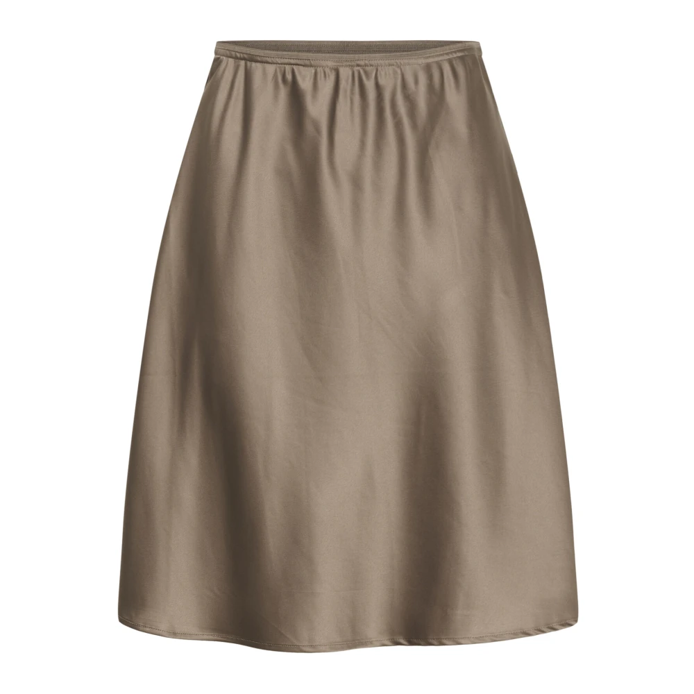 Skirts > Short Skirts - - Part Two - Modalova