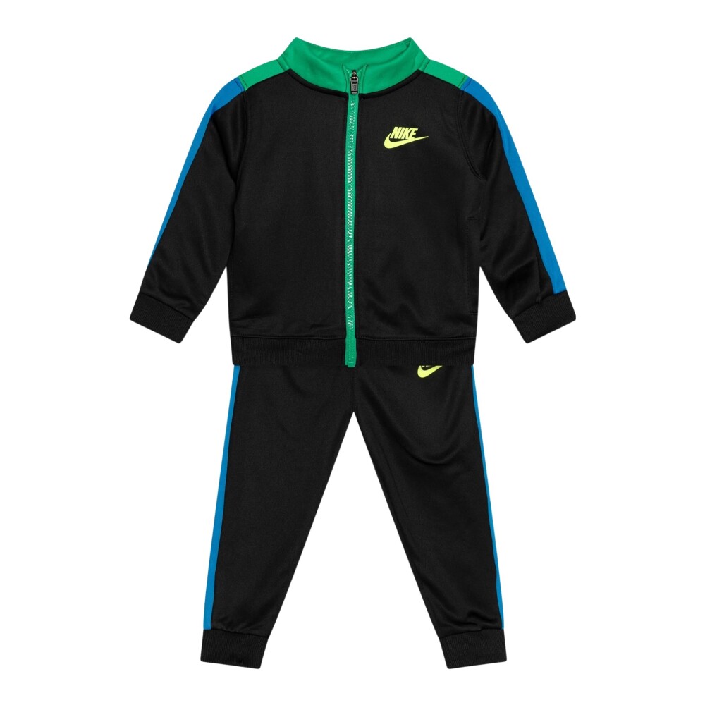 Nike neonato sale online