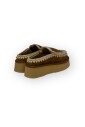 platform-eskimo-stovlar