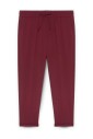 pantalon-jogger