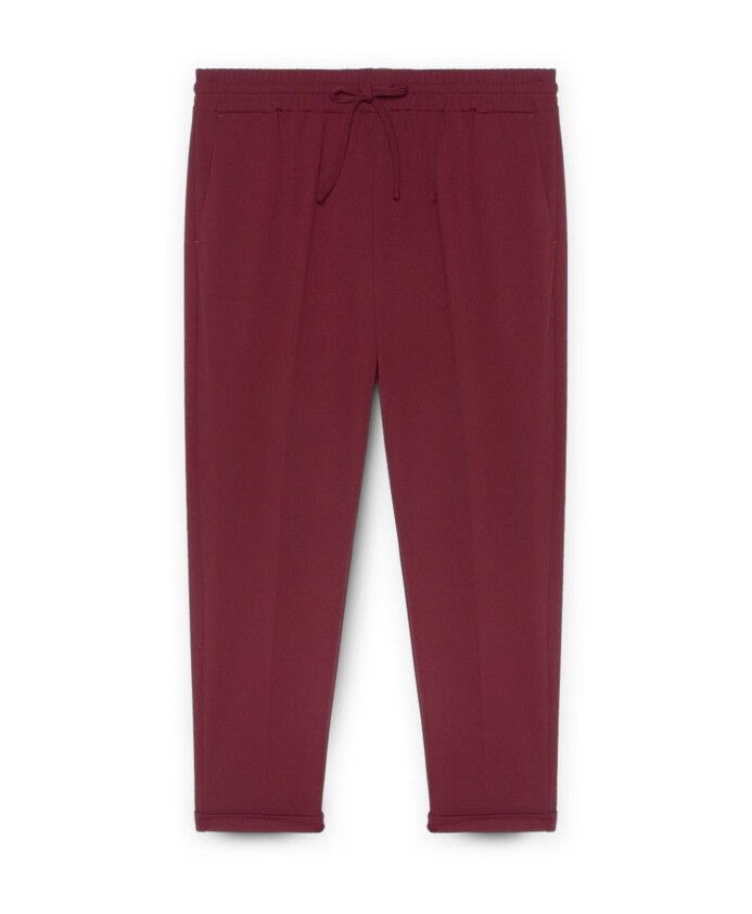 pantalon-jogger