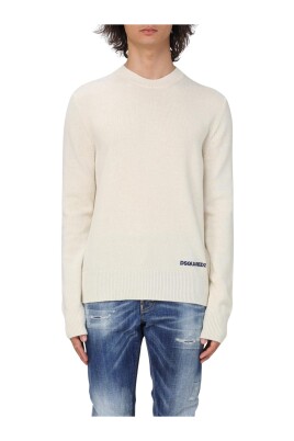 pull-ras-du-cou-en-cachemire