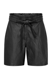 Short Shorts
