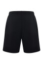 shorts-bermuda-en-coton-noir