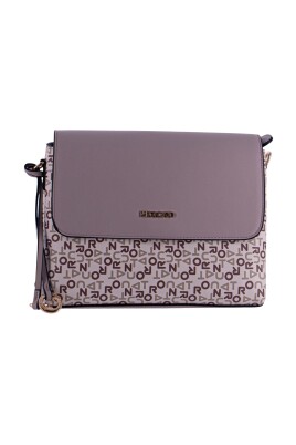 sac-logo-eco-cuir-printemps-ete-2023