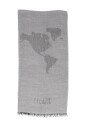 echarpe-beige-en-laine-a-motifs