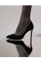 amaze-escarpin-avec-strass-cousus-main