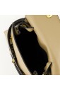 accessoire-beige-en-cuir-tie-me