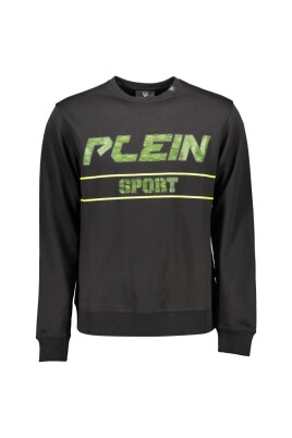 contrast-detail-long-sleeve-sweatshirt