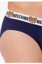lot-de-2-slips-en-coton-stretch