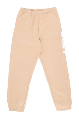 bold-oat-milk-sweatpants