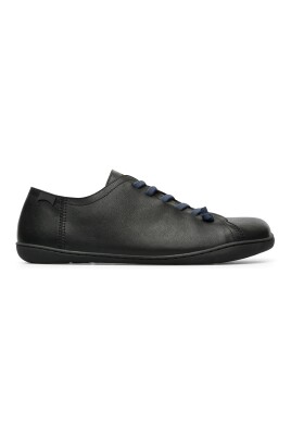 peu-cami-sneakers