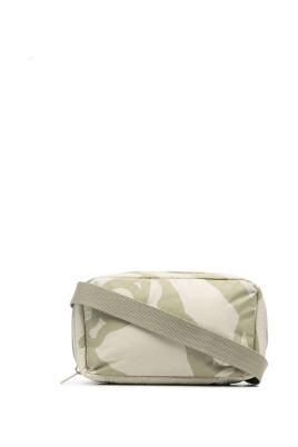 sac-bandouliere-k-tiger